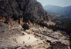 Delphi