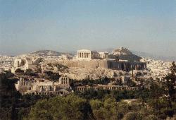 Athen