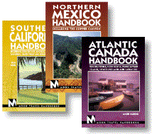 Moon L�nderf�hrer