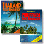 Jens Peters Reisefhrer