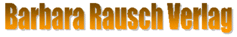 Barbara Rausch Verlag
