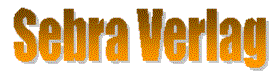 Sebra Verlag