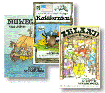 Martin Velbinger Reisef�hrer