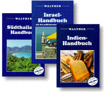 Walther L�nderf�hrer