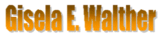 Gisela E. Walther Verlag